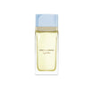 AZUL CLARO edp vapor 50 ml