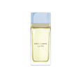 AZUL CLARO edp vapor 50 ml