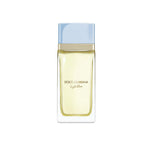 AZUL CLARO edp vapor 50 ml