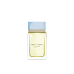 AZUL CLARO edp vapor 30 ml