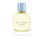 LIGHT BLUE POUR HOMME edp vapo 100 ml