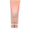 Loção corporal BARE VANILLA JOY SHIMMER 236 ml