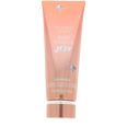 Loção corporal BARE VANILLA JOY SHIMMER 236 ml