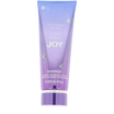 Loção corporal LOVE SPELL JOY SHIMMER 236 ml