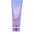 Loção corporal LOVE SPELL JOY SHIMMER 236 ml