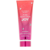 Loção corporal PURE SEDUCTION JOY SHIMMER 236 ml