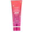 Loção corporal PURE SEDUCTION JOY SHIMMER 236 ml