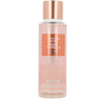Body mist BARE VANILLA JOY SHIMMER 250 ml