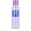 Body mist LOVE SPELL JOY SHIMMER 250 ml