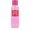 Body mist Pure Seduction Joy Shimmer 250 ml