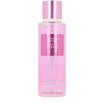 VELVET PETALS JOY SHIMMER body mist 250 ml