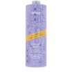 BUST YOUR BRASS condicionador reparador para cabelos loiros 1000 ml