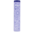 BUST YOUR BRASS condicionador reparador para cabelos loiros 275 ml