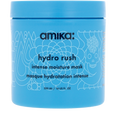 Máscara de hidratação intensa HYDRO RUSH 500 ml