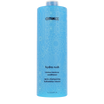 Condicionador de hidratação intensa HYDRO RUSH 1000 ml