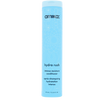 Condicionador de hidratação intensa HYDRO RUSH 275 ml