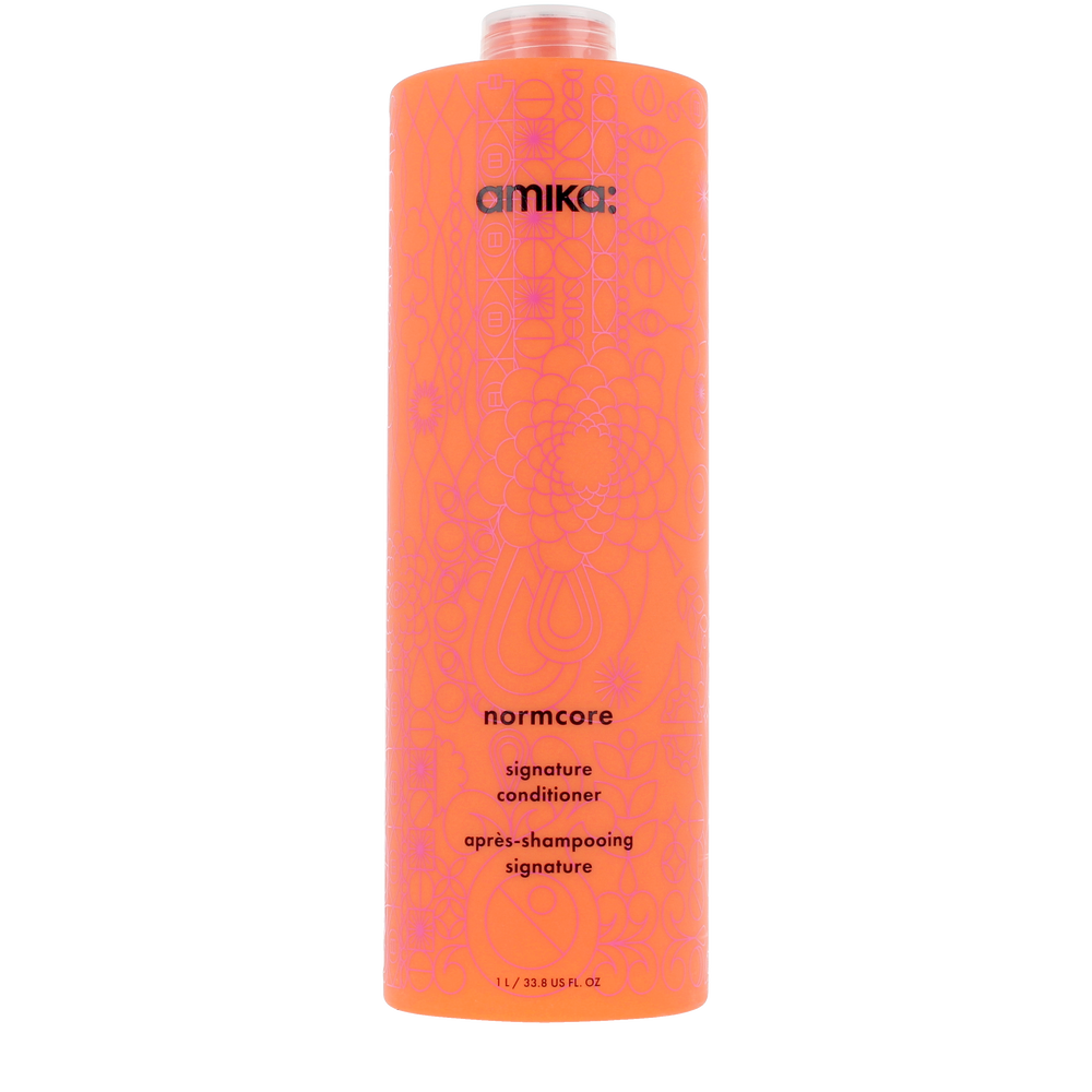 Condicionador antioxidante NORMCORE 1000 ml