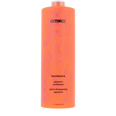Condicionador antioxidante NORMCORE 1000 ml