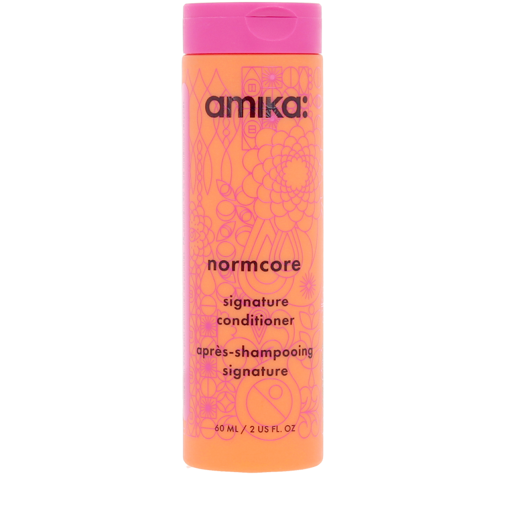 Condicionador antioxidante NORMCORE 60 ml