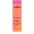 Condicionador antioxidante NORMCORE 60 ml