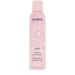 RESET shampoo-gel clarificante 200 ml