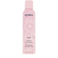 RESET shampoo-gel clarificante 200 ml