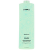 Condicionador de Reparação Intensiva THE KURE 100ml