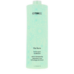 Condicionador de Reparação Intensiva THE KURE 100ml