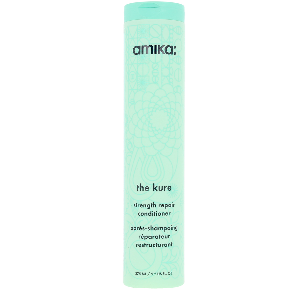 Condicionador de Reparação Intensiva THE KURE 275 ml