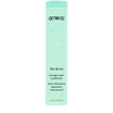 Condicionador de Reparação Intensiva THE KURE 275 ml