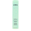 Shampoo de Reparação Intensiva THE KURE 275 ml