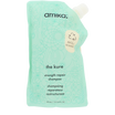 Shampoo de Reparação Intensiva THE KURE 500ml