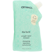 Shampoo de Reparação Intensiva THE KURE 500ml