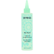 Tratamento reparador multifuncional KURE 200 ml