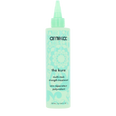 Tratamento reparador multifuncional KURE 200 ml