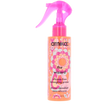 O primeiro desembaraçante THE WIZARD 150 ml