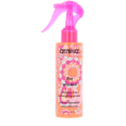 O primeiro desembaraçante THE WIZARD 150 ml