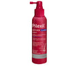 PILEXIL FORTE MAX spray antiqueda 120 ml