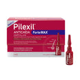 PILEXIL FORTE MAX ampolas antiqueda 20 x 5 ml