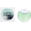 A DROP D'ISSEY ESSENTIELLE edp vapo 90 ml