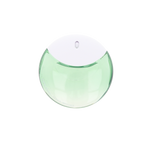 A DROP D'ISSEY ESSENTIELLE edp vapo 50 ml
