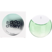 A DROP D'ISSEY ESSENTIELLE edp vapo 50 ml