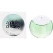 A DROP D'ISSEY ESSENTIELLE edp vapo 50 ml