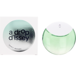 A DROP D'ISSEY ESSENTIELLE edp vapo 50 ml
