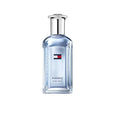 TOMMY NEW YORK edt vapor 50 ml