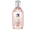 TOMMY GIRL NEW YORK edt vapo 100 ml