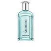 TOMMY POOLSIDE edt vapo 100 ml