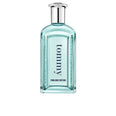 TOMMY POOLSIDE edt vapo 100 ml