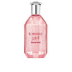 TOMMY GIRL POOLSIDE edt vapo 100 ml