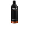 DRAKKAR INTENSE deo vapor 200 ml